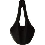 Fizik Argo Tempo R3 Saddle