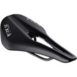 Fizik Argo Tempo R5 Saddle