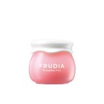 Frudia Pomegranate Nutri-Moisturizing Cream 55g / 1.94 oz.