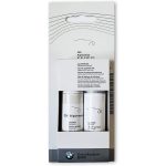 Genuine | BMW Alpine White III Touch-Up | Paint Code 300