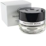 Genuine Mercedes Interior Cabin Fragrance Replacement for 2014 S-class (Freeside)