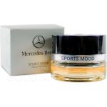 Genuine Mercedes Interior Cabin Fragrance Replacement for 2014 S-class (Sports Mood)