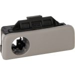 Genuine Toyota 55506-35020-B0 Glove Box Lock Sub-Assembly