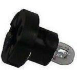 Genuine Toyota 90010-09016 Cooler Control Switch Bulb For Heating And Air Conditioning Control And Air Duct