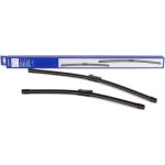Genuine Volvo Front Wiper Blades - 32282838