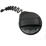 Genuine Volvo Gas Filler Cap V70 S60 XC90 XC70 XC60 See Description NEW OEM p/n 31392044