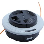 Germany Stihl AutoCut C 26-2 Trimmer Head (4002 710 2169) Fulfilled by Amazon!