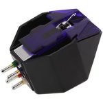 Goldring E3 Phono Cartridge