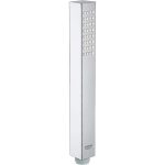 GROHE 27699000 | Euphoria Cube Stick Hand Shower | 1 Spray