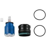 Grohe 46374000, Chrome