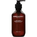 Grown Alchemist Body Cleanser (300ml / 10.14oz Pump Bottle)