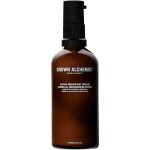 Grown Alchemist Hydra-Repair Day Cream (100ml / 3.38oz)