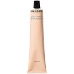 Grown Alchemist Intensive Hand Cream (65ml / 2.19oz)