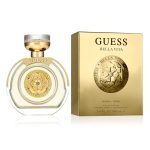 GUESS BELLA VITA FEMME EDP 1.70 Fl Oz