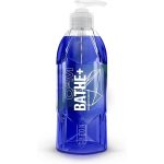 GYEON | Quartz Bathe + Shampoo | 400ml