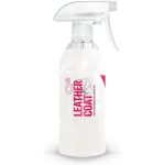 GYEON | Quartz Q² Leather Coat Easy to Use | Leather Protection Spray