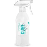 GYEON | Quartz Q²M Cure Hydrophobic Silica Ceramic Spray |  400 ml