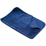 GYEON | Korean Microfiber Towel Dual Sided Silk | Highly Absorbent