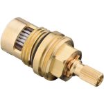 hansgrohe Cold Widespread Faucet Cartridge 1-inch Spare Part in 94008000