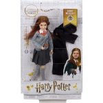 HARRY POTTER GINNY WEASLEY Doll