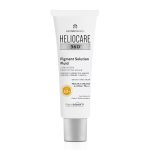 Heliocare 360° | Pigment Solution Fluid SPF50+ Ultraligero | 50 Ml