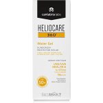 Heliocare 360° Water Gel SPF50+ 50ml / Sun Cream For Face