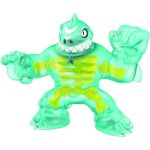 Heroes of Goo Jit Zu Dino X-Ray Hero Pack, Action Figure - Shredz The Spinosaurus (41189)