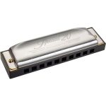HOHNER 560PBXC Special 20 Diatonic Harmonica, C-major