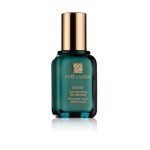 Idealist Pore Minimizing Skin Refinisher by Estee Lauder for Unisex - 50 ml Moisturising Lotion
