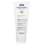 ISIS Pharma Teen Derm Hydra Compensating Soothing Moisturizer 40ml