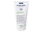 IsisPharma Teen Derm Gel 150ml