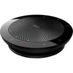 Jabra Speak 410 Uc Speakerphone for Pc