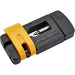 Jagwire Needle Driver, Black