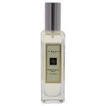 Jo Malone Pomegranate Noir Cologne Spray for Women, 1 Ounce