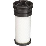 Katadyn Hiker PRO Replacement Cartridge