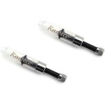 Kaweco Mini Converter Sport 2 pack