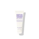 Keep My Colour Blonde Treatment (6.8 Fl Oz (Pack of 1))