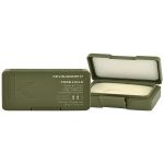 KEVIN MURPHY Free Hold, Travel Size