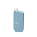 Kevin Murphy Repair Me Wash multi, 8.4 Fl Oz