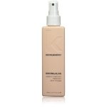 Kevin Murphy - Staying Alive Leave-In Conditioner - 150ml / 5.1oz