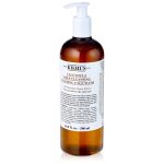 Kiehl's Calendula Deep Cleansing Foaming Face Wash, 16.9 Ounce/500ml