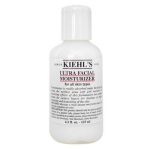 Kiehls - Ultra Facial Moisturizer - 4.2 fl. oz.