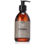 Kitoko Oil 9.8oz