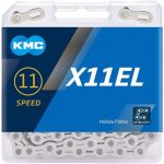 KMC X11el Chain