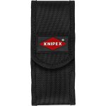 Knipex 00 19 72 LE Belt Pouch For Two Pliers