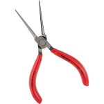 KNIPEX - 31 11 160 Tools - Needle Nose Pliers (3111160)