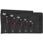 KNIPEX Cobra-Set 5-Piece 00 19 55 S5