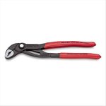 KNIPEX Tools 87 01 300, 12-Inch Cobra Pliers