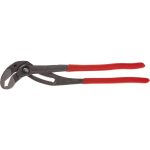 KNIPEX Tools - Cobra Water Pump Pliers (8701150), 6-Inch