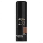 L'OREAL | Hair Touch Up Hair Touch Up(Blonde/Dark Blonde) | 2.0 oz